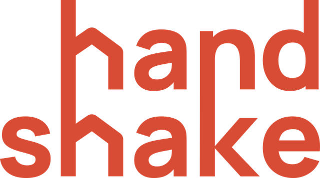 Handshake