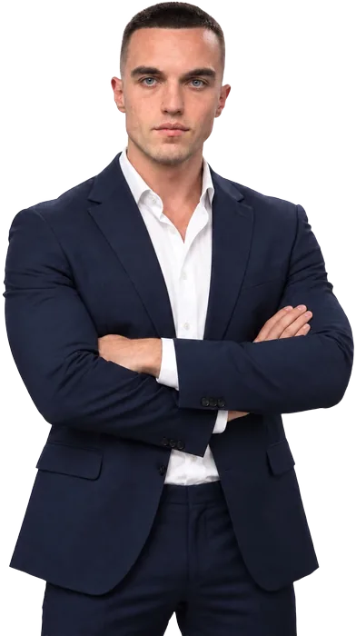 Karol Jaworski